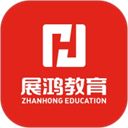 32学苑