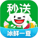 京东到家