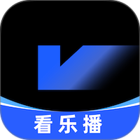 看乐播