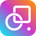 音乐CP