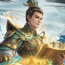 攻城天下华为版