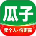 瓜子二手车