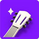 simplyguitar安卓版