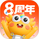 螃蟹账号交易平台