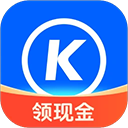 酷狗大字版
