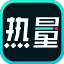 热量减肥法