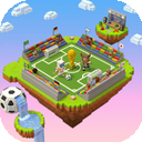 CraftyLands