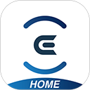 ECOVACSHOME软件