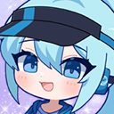 gachalife2游戏