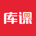 库课专升本网课