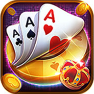 钟意zy08经典版
