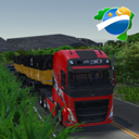 BR26卡车之路手游