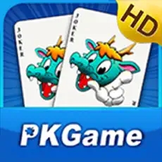 集杰app官方正版