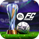 FIFA24