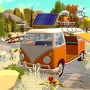 拾光旅人