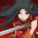 剑侠传奇官网版
