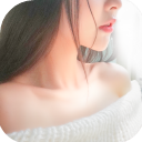 心动回忆录正版