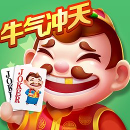 途游斗地主手机版