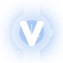 orbitv