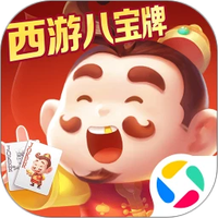 芒果斗地主赢话费版