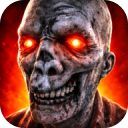 丧尸入侵Zombie Invasion