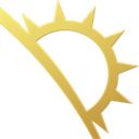 星界边境