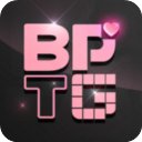 BLACKPINK THE GAME手游