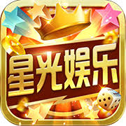 星光娱乐1.1