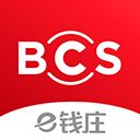 e钱庄长沙银行
