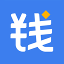 钱小乐借款