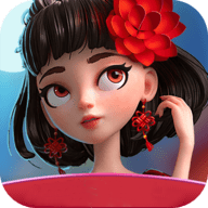 春宵正版