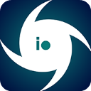 Hurricane.io