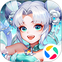 幻灵修仙传应用宝版