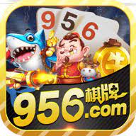 956one游戏官方版