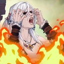 诸神灰烬救赎中文版