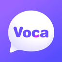 VocaAI 