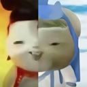灵珠大战魔丸手游