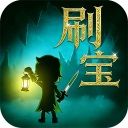 地下城与领主游戏