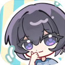 邻家之钥汉化版