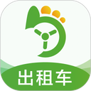 优e出租车司机端
