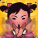 妈妈再打我一次手游