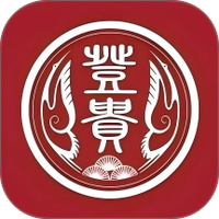 登贵堂