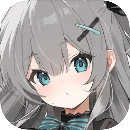 智游斗地主官网版