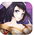 花祥娱乐2026最新版