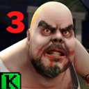 肉先生3手游