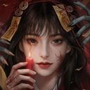 怨楼手游
