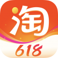 淘宝