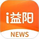 益阳广电