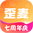 歪麦霸王餐