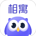 相寓